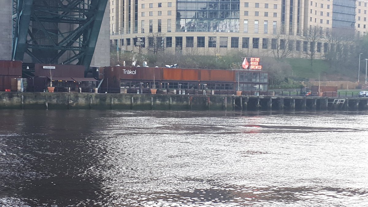 The MICHELIN Guide tweet media