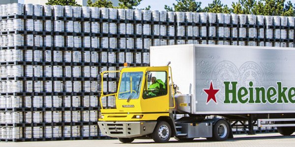 Werken met ongeplande retouremballage in Exact voor Productie en Exact voor Handel exact.com/nl/support-blo… <a href="/Exact_NL/">Exact Nederland</a> <a href="/Exact_BE/">Exact BE</a>