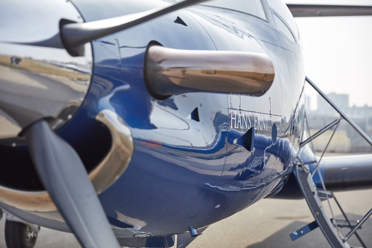 fly7ch's tweet photo. Check out our empty leg opportunities with Pilatus PC12:
29.11 Lausanne-Farnborough
30.11-03.12 San Sebastian-Bordeaux
06.12 Salzburg-Mallorca 
07.12 Geneve-Milano
07.12 Bern-Lausanne (For Private members only)
08.12 Reims-Lausanne
.
.
Contact us sales@fly7.ch or +41 21 648 21 41 https://t.co/9QcIE1TF2s