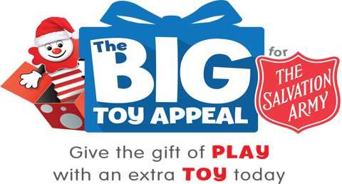 army toys entertainer