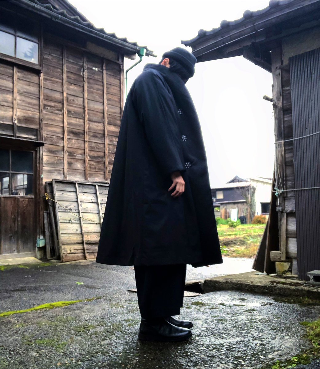 日時指定17aw コムコム コムデギャルソン 中わたコート アウター | hh2.hu
