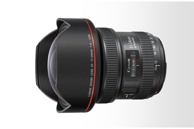 Photographie | x.com/Photographie/s… | Location objectif Canon EF 11-24mm F:4 - Photographie Direct - Location Photo et Vidéo photographie.direct/fr/listings/67… #canon #canonphotography  |