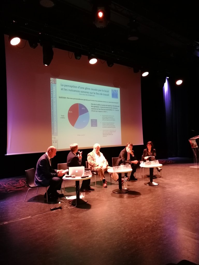 Pierre GUIU tweet media