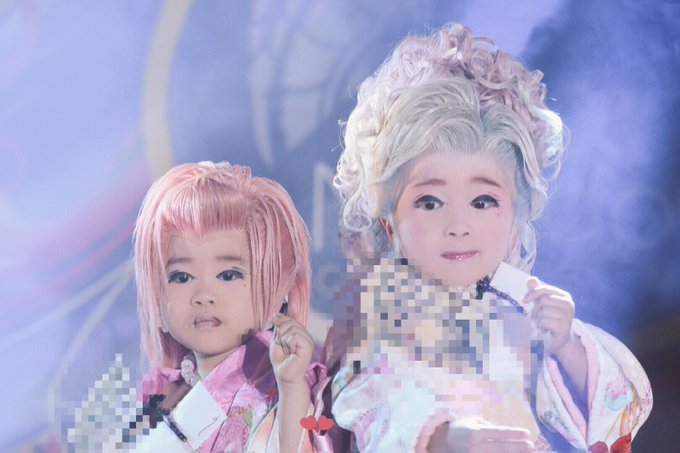 見海堂劇団のtwitterイラスト検索結果 古い順