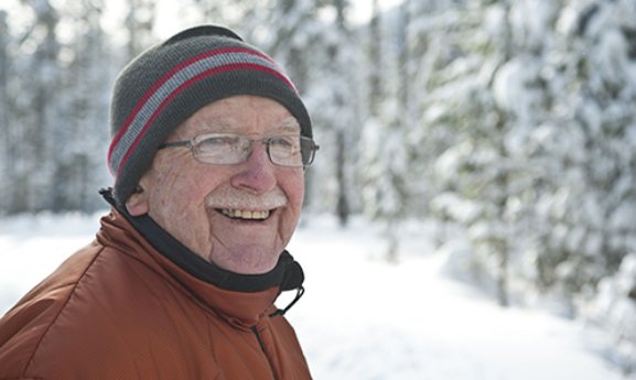 Stay warm and well this winter with this helpful advice: ow.ly/E3Mf30mLuMt #Leeds