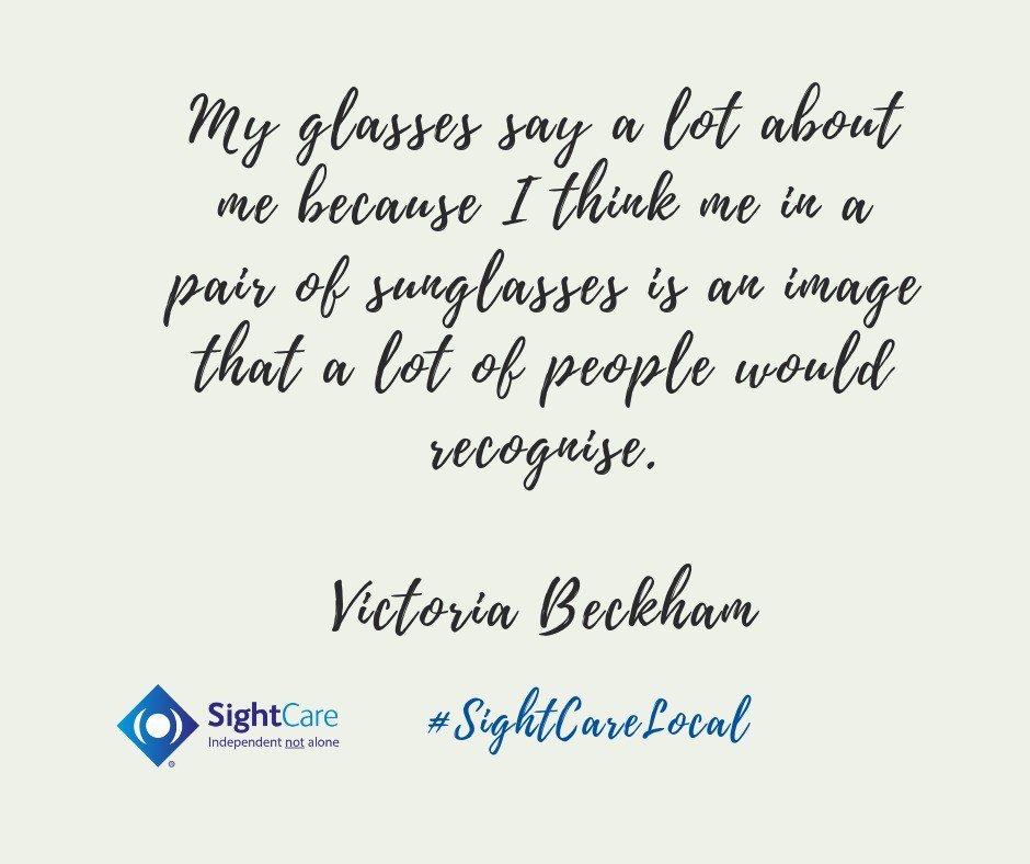 SightCare_Local tweet picture