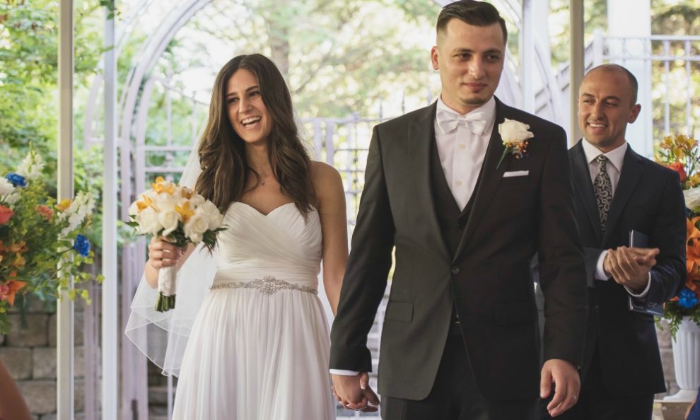 حقائق لا تعرفينها عن الزواج التقليدي
bit.ly/2DYNbTf