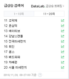 valueofday's tweet image. 어제 저녁 8시에 미세먼지 주의보가 발령되었는데1급 발암물질 미세먼지 때문에 환기가 쉽지 않은 요즘
하루산소로집안에서라도 맘편히 숨쉴수있도록 하세요.
구매좌표 bit.ly/2MX5End
#미세먼지차단 #미세먼지 #미세먼지케어 #미세먼지주의보 #미세먼지제거 #중국발미세먼지 #미세먼지농도