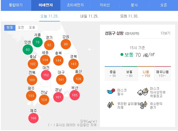 valueofday's tweet image. 어제 저녁 8시에 미세먼지 주의보가 발령되었는데1급 발암물질 미세먼지 때문에 환기가 쉽지 않은 요즘
하루산소로집안에서라도 맘편히 숨쉴수있도록 하세요.
구매좌표 bit.ly/2MX5End
#미세먼지차단 #미세먼지 #미세먼지케어 #미세먼지주의보 #미세먼지제거 #중국발미세먼지 #미세먼지농도