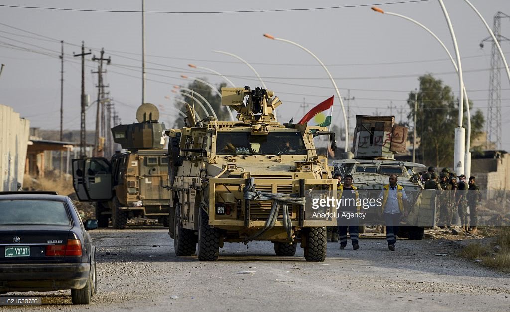 AbraxasSpa's tweet photo. @tgoudsouzian @sfrantzman Thales Bushmaster, modification for UKSF is known as “Escapade” https://t.co/eL5KOgG8Ff