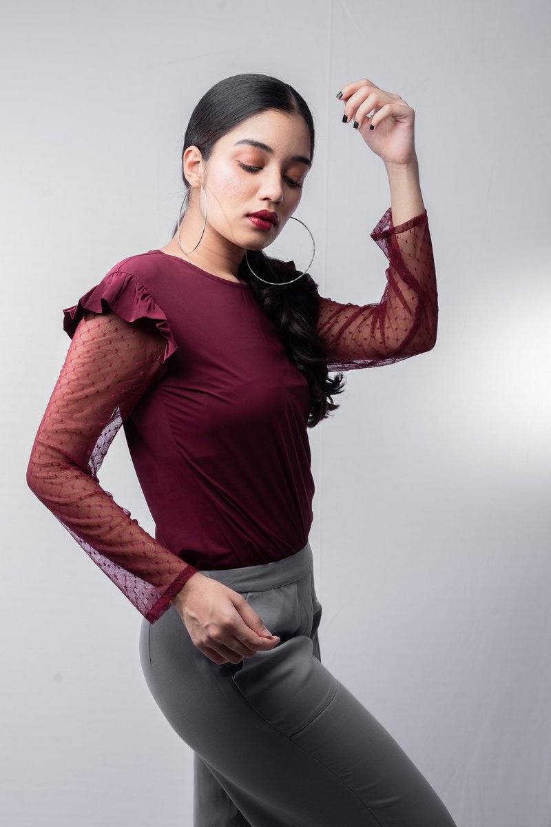 WHOLSTER_INC's tweet photo. Exhale the bullshit !!
#setyouownrule
#wholsterinclusive #shopwholster #fashion #style #fashionblogger #fashionista #vogue #ootd #ootn 
😘😎 https://t.co/ZXx19Pw2Un