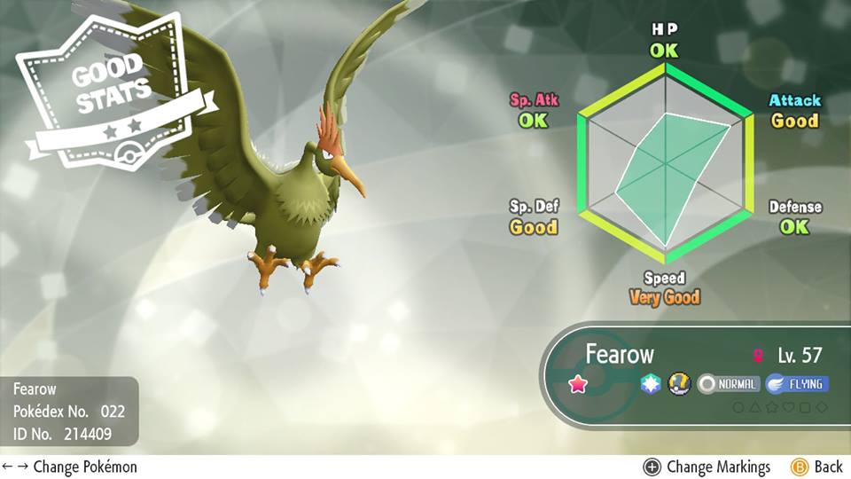 Laura Kate Dale On Twitter Fab Ready When You Are Eevee