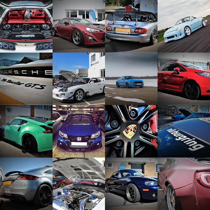 QuotaxModCar's tweet photo. There's still time for your car to be featured in our 'Customer Car Gallery' this year... just message us for more information! #CustomerCars #Mods #Modified #ModifiedCars #PerformanceCars #SkyInsurance ππ https://t.co/KQAicywVK9