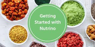 Diyabetliler için ürün ve patent geliştiren Medtronic firması, diyet ve beslenme firması olan Nutrino firmasını satın aldı....

Yani, beslenme ve diyet artık diyabet kadar önemli bir konu olmaya başladı...

pilotonline.com/business/jobs/…