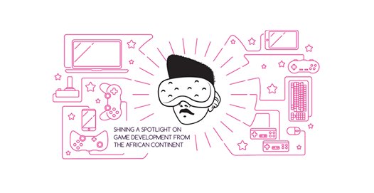 @Cape_IT supports and promotes innovation in Edtech and Serious Games by sponsoring the Games and Education stream at the first <a href="/AfricaGamesWeek/">AfricaGamesWeek</a> , being held at the Cape Town Castle from 28 Nov – 2 Dec.

<a href="/michelle_matt/">michelle_matt</a> <a href="/SiliconCape/">The Silicon Cape</a>  <a href="/SeriousGamesSA/">Serious About Games</a>  #Edtech #GameDev