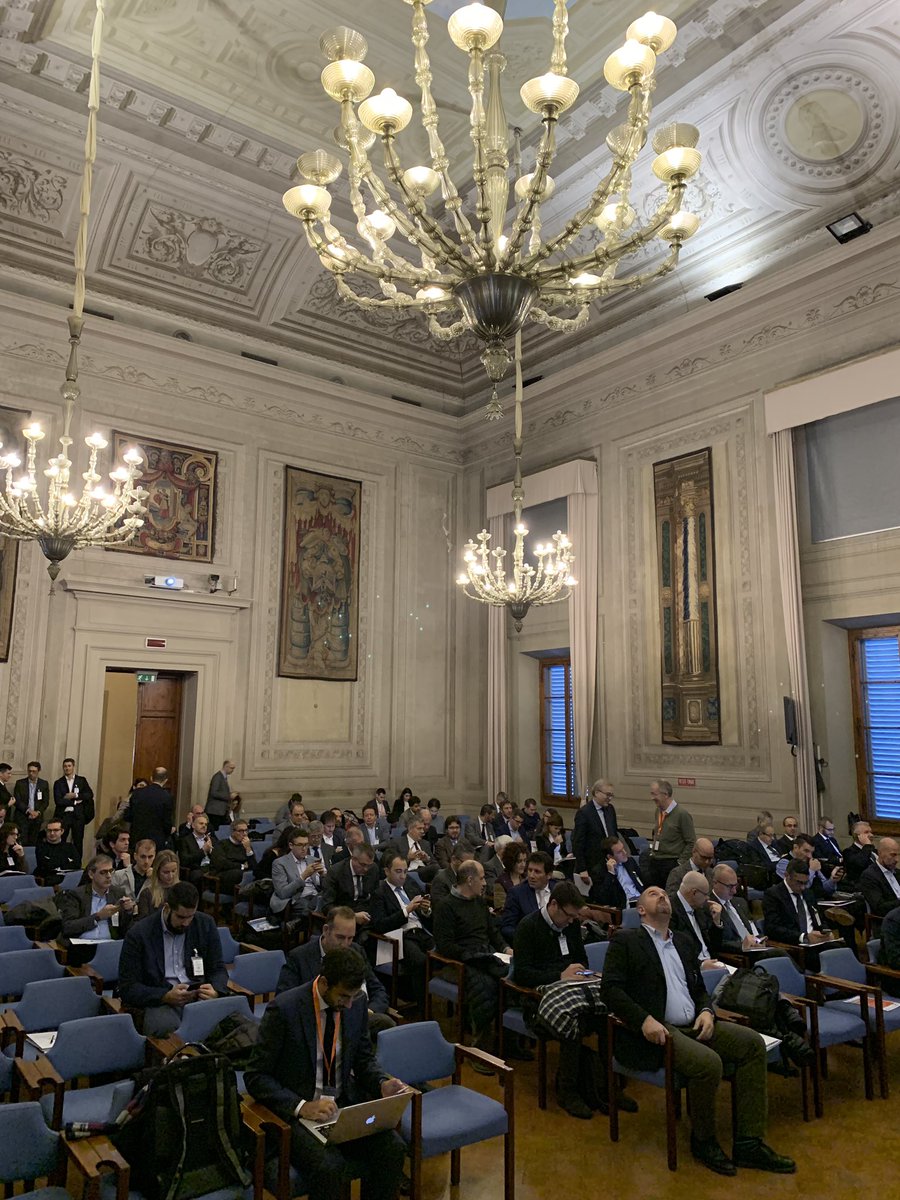 Asap SMF tweet media