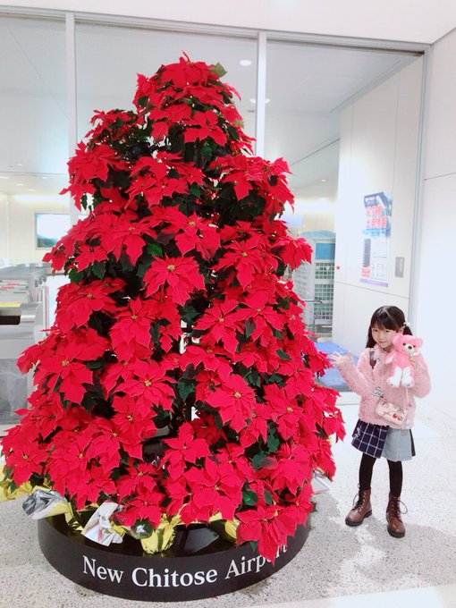 Twitterのコスプレ画像31