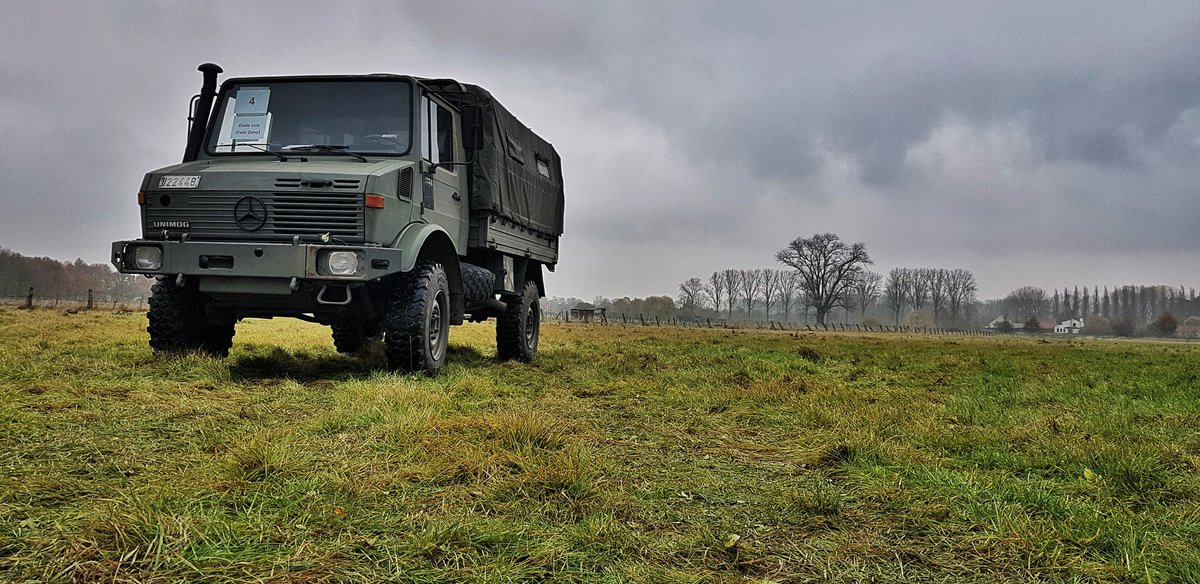 jorrevdv's tweet photo. The belgium army #belgiumarmy #army #Belgium https://t.co/k3V4MYVseA