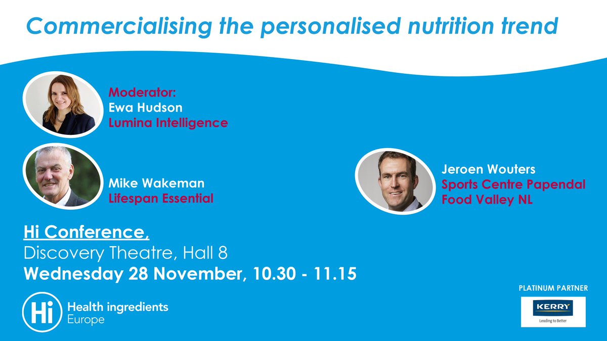 Fi Global tweet media