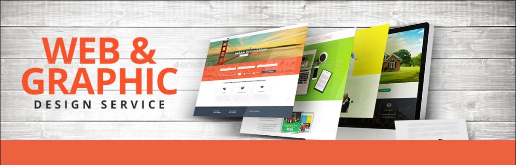 emblictech's tweet photo. Everything about your website - including the content, the way it looks, and the way it works - is determined by the website design.
#emblicgroup #emblictechnologies #webdeisgn #webdevelopment #website #css #html #php #HTML5 #css3 #csharp #JQuery # https://t.co/YyDIWK8zNi