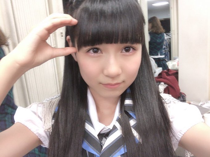 Twitterのコスプレ画像61