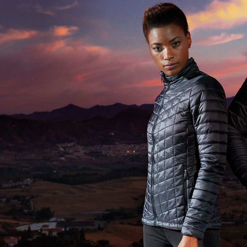 jamiQs's tweet photo. We have a huge range of TriDry's gear in stock, from their amazing Ultralight thermal quilt jacket to their great sporting accessories! 

Take a look at their collection on our website at - https://t.co/AVlzKGVdut 

Or give us a call on - 01978 660220 https://t.co/FhKUI4mL6m