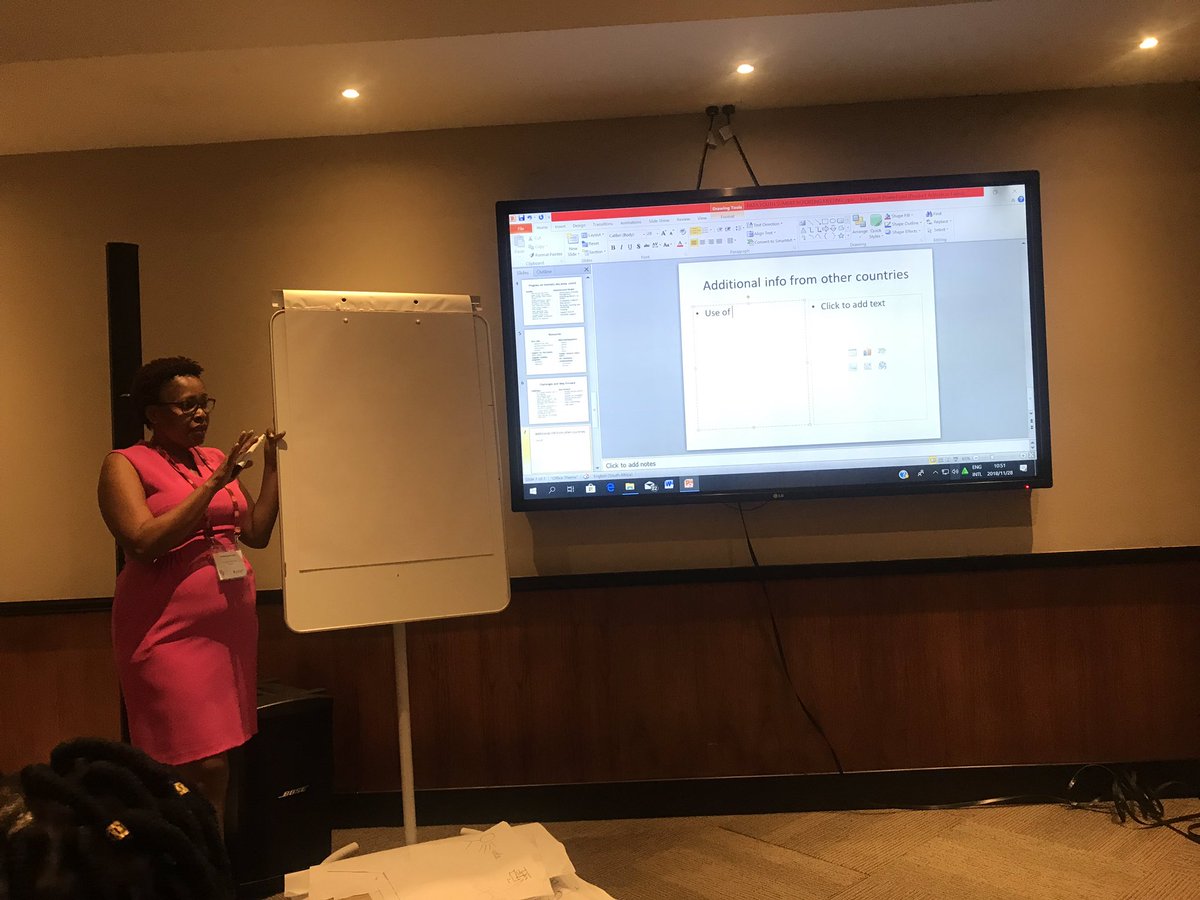 Jaqueline Mushi tweet media