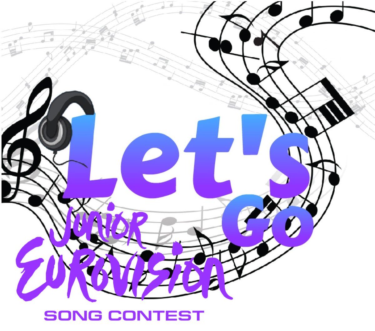 Vrijdag om 18.00 uur maken we er weer een gezellig uurtje van bij <a href="/RadioAalsmeer/">Radio Aalsmeer</a> We blikken o.a. terug op het Junior Eurovision Song Contest van afgelopen zondag.