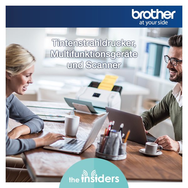 The__Insiders tweet media