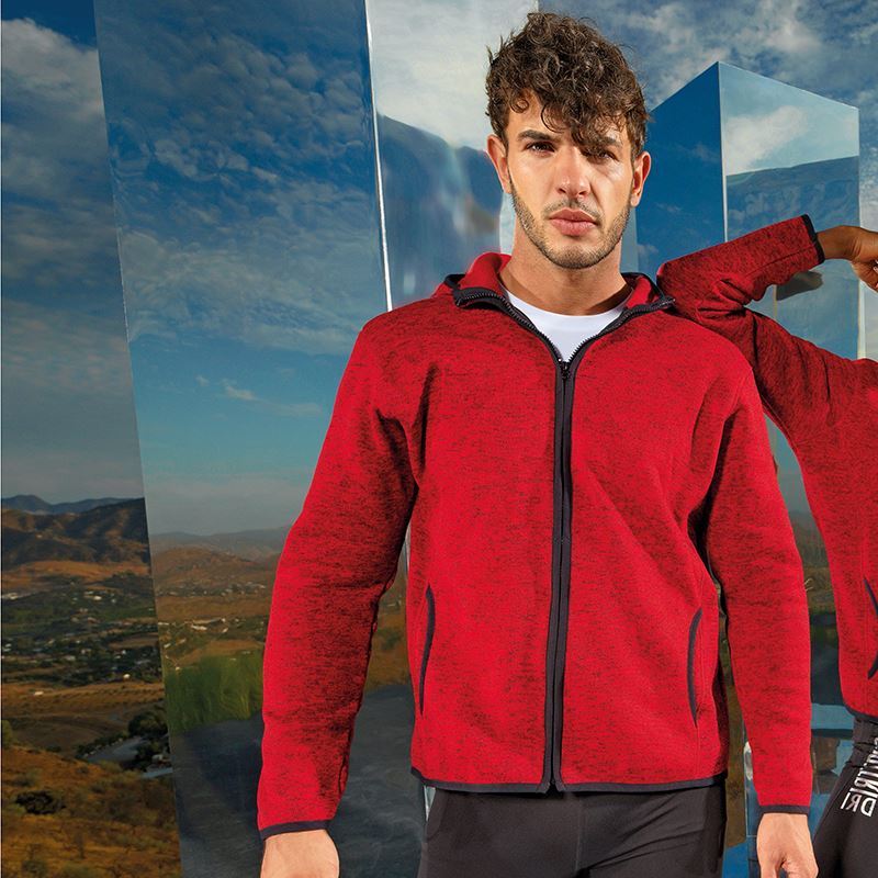 jamiQs's tweet photo. We have a huge range of TriDry's gear in stock, from their amazing Ultralight thermal quilt jacket to their great sporting accessories! 

Take a look at their collection on our website at - https://t.co/AVlzKGVdut 

Or give us a call on - 01978 660220 https://t.co/FhKUI4mL6m