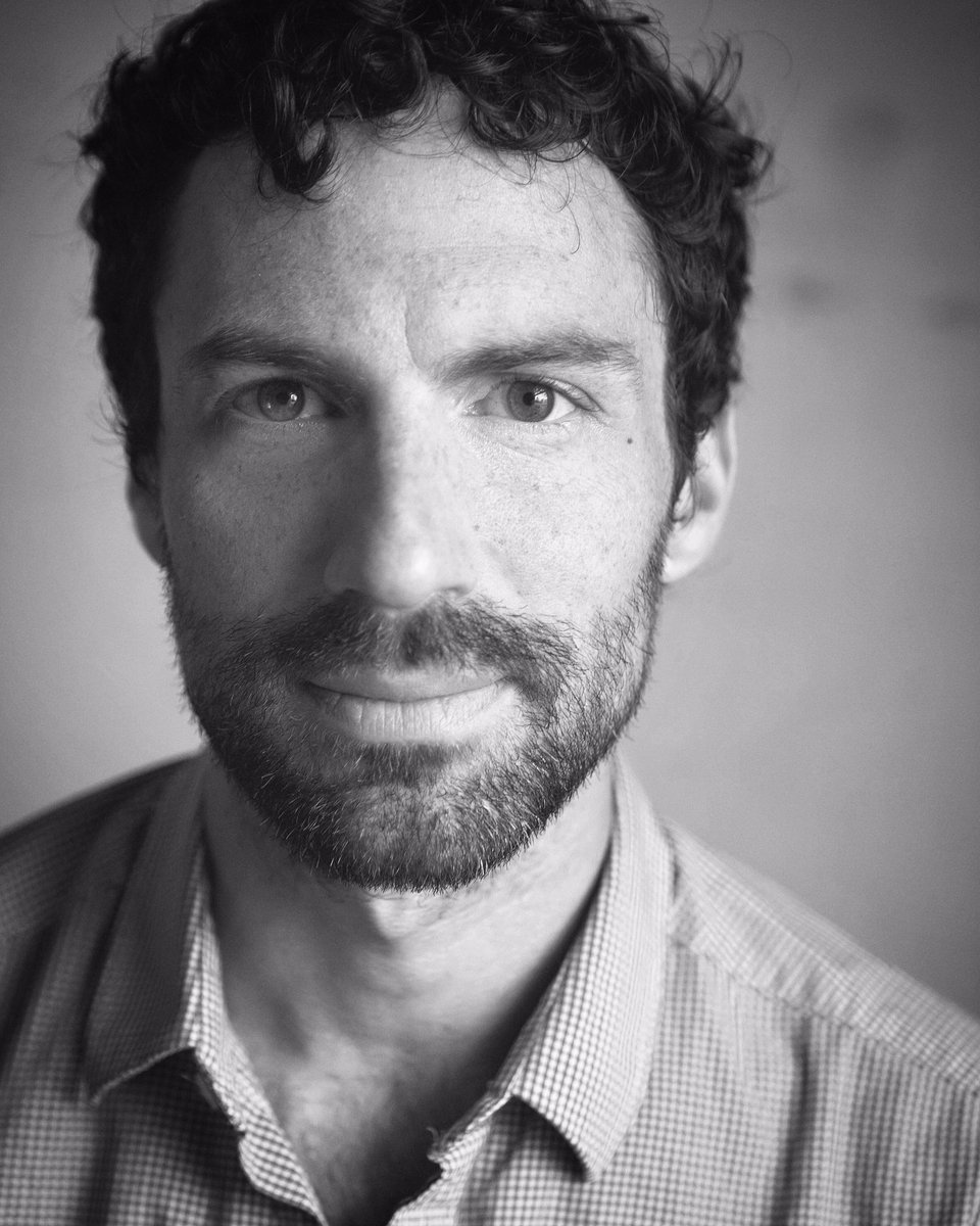 TheFearWeShare's tweet photo. Miles Crawford is our DIRECTOR for #TheFearWeShare ...His dynamic vision was the driving force for how this story is told. Developing the script with @AustinBasis allowed him to help craft the film both internally &amp; externally, for an audience to enjoy. #PerspectiveIsEverything https://t.co/elIJhWDcpy