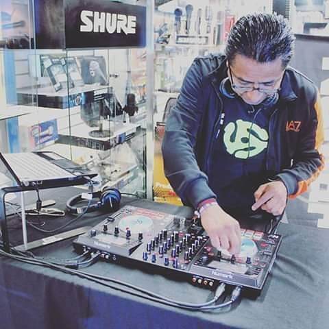 djdboy11's tweet photo. @proaudiocomercializadora #housemusic #liveyourdreams #deephouse #deeptech #techno👽 #techhousemusic #acidhouse #musicitslive #enjoythemusic #underground #seratodj #numarknv #djtitlan https://t.co/jBrL2JH8pA https://t.co/xArFv6ZM5z