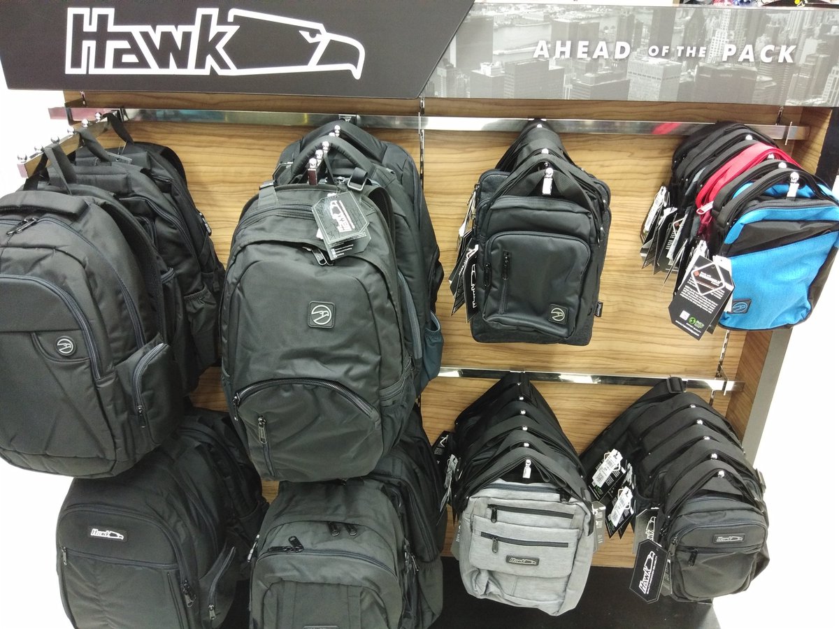 YourGoodVersa's tweet photo. Done Mag Set Up
At Nkabenta Agad Ng 3 Backpack
Ayan Si HAWK
Kilalang Kilala Hahaha
#EVERGOTESCO
#COMMONWEALTH
#HAWK
#TRANZGEAR https://t.co/RsZO5OxZqx