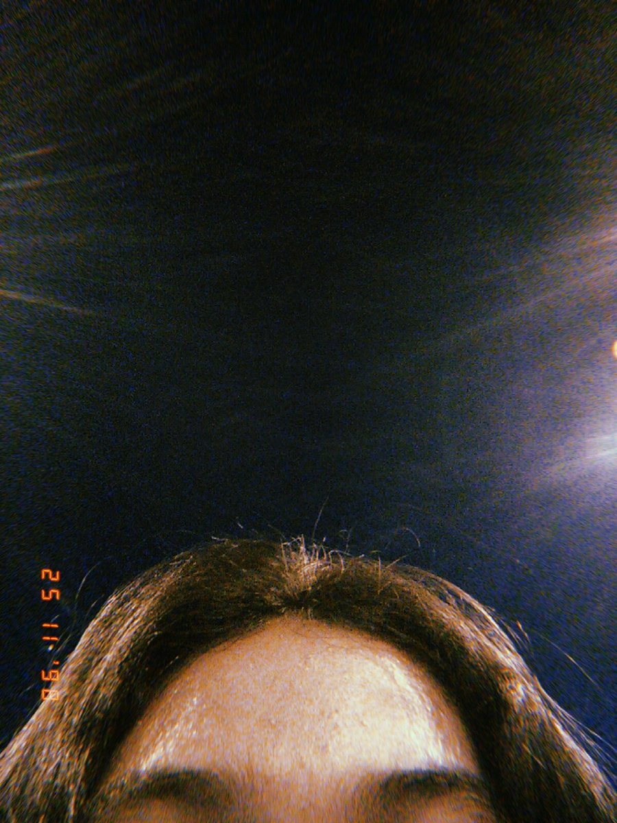 thipsiri14's tweet photo. It's bad or we're weak.

โลกมันร้ายหรือเราเองที่อ่อนแอ

#แคปชั่น #แคปชั่นภาษาอังกฤษ https://t.co/b63Fo1MjDJ