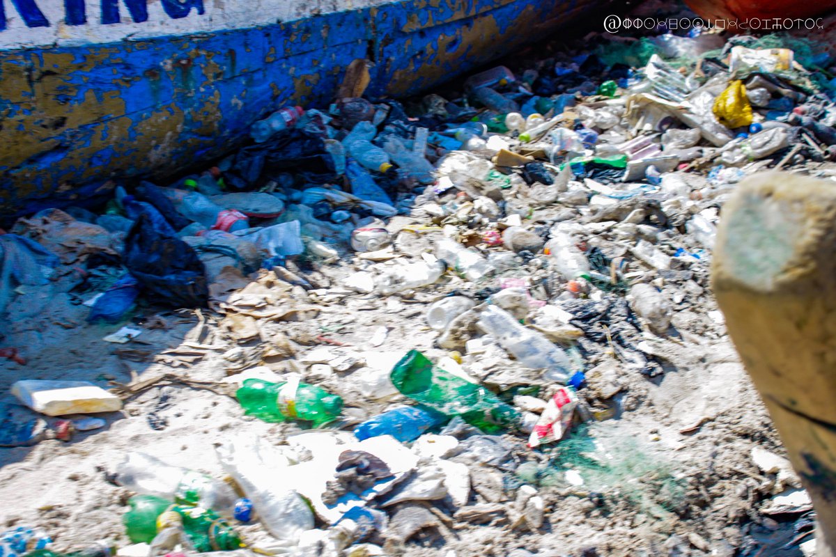 Clean Accra tweet media