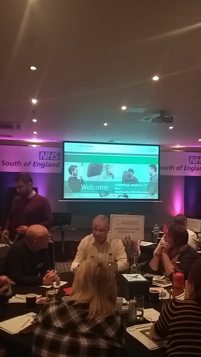 marie_RMN's tweet photo. Ready to go with fresh new ideas at @IQMentalHealth Lovely to see all the storyboards going up! https://t.co/PCZqDD99JK