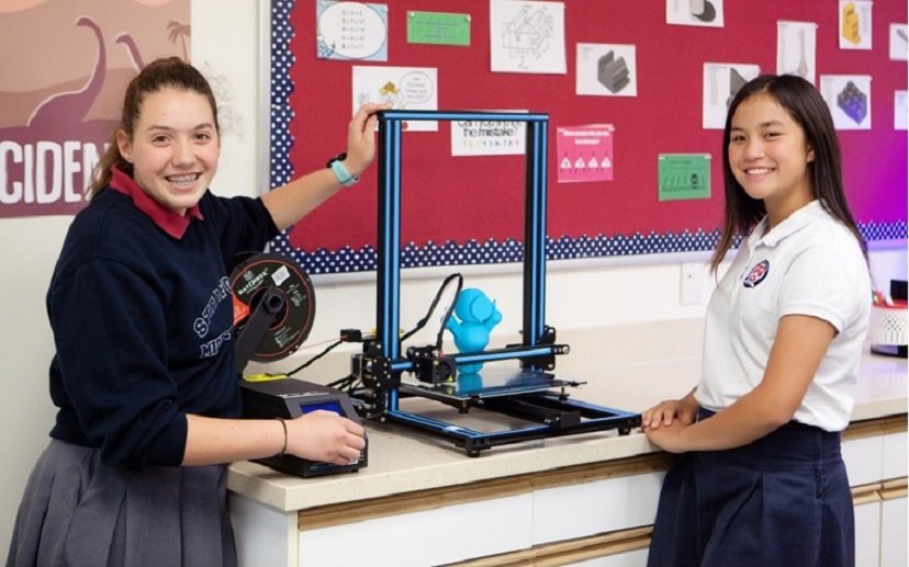 MC_Chiswick's tweet image. If you like to know how a STEM/STEAM curriculum helps reinforce soft skills then #readon @pasadena.now #greatarticle #digitalkids #coding #children ow.ly/1kwp30mIkKK