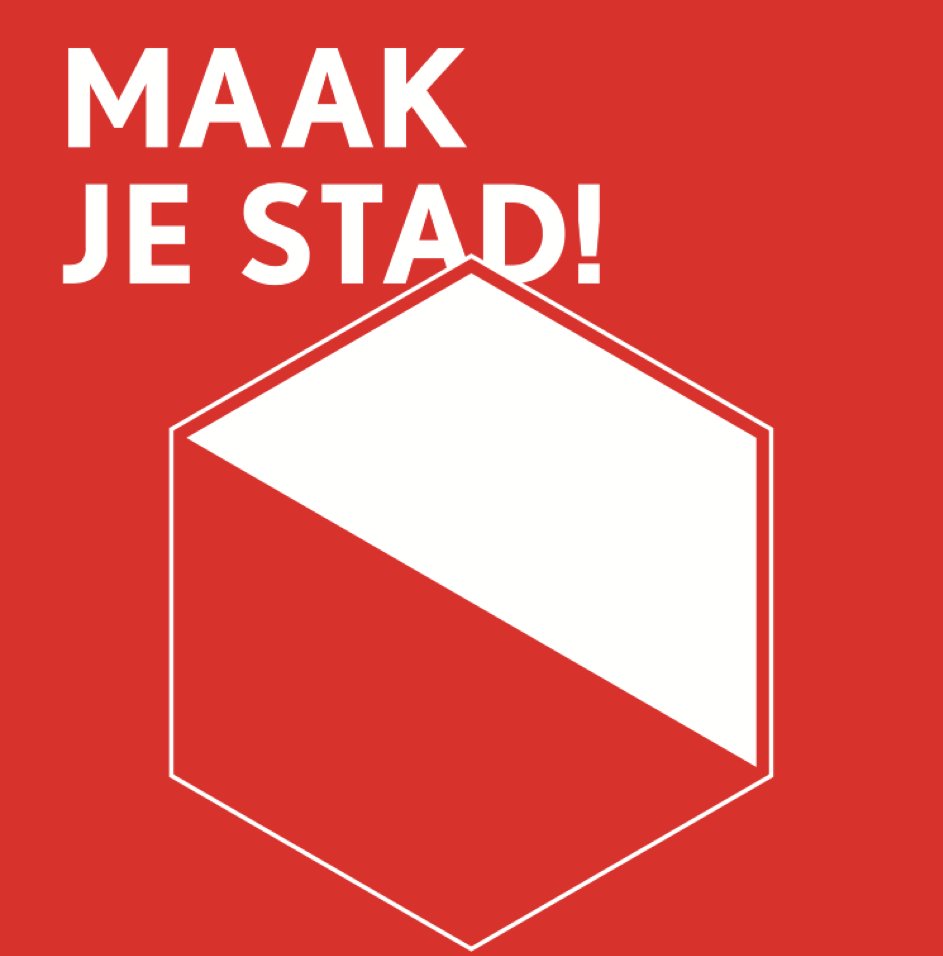 ArjanBiemans's tweet photo. ‘Lopen op gebaande paden is nu eenmaal makkelijker dan het bewandelen van ongebaande paden.’ Hoe hardnekkig dit is in de @DeGroene https://t.co/vxxoZpGQtj 
Als voorschot voor vrijdag, over de rol van proeftuinen in Utrecht. Samen op zoek naar nieuwe paden! https://t.co/20l7pIodOy https://t.co/SuE6AtqSw2
