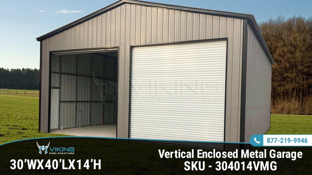 Viking Steel Structures On Twitter Pictured Is Our Featured 30