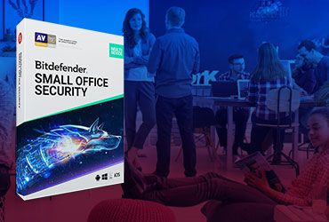 We are in London today #NutanixNEXT
buff.ly/2TOSg5f