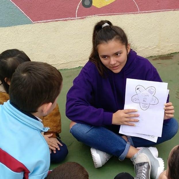 LiceoHispano's tweet photo. La semana pasada pudimos conocer muy de cerca un cultivo de Setas Ostra, de las que hemos aprendido muchísimo. Además, continuamos con el control del crecimiento de nuestros cultivos. https://t.co/WTZkjjWJIp #huertosostenible #educacion https://t.co/4Vq7T75Qvk