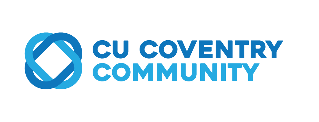 cusucuc's tweet photo. Come to your first CU Coventry Experience Community meeting!
This is where you'll be able to voice your ideas for CU Coventry, get support from your peers and have the Student Union help to develop and even fund your vision for CU Coventry. https://t.co/aNv2HGGLYh https://t.co/0UG22MuLSa