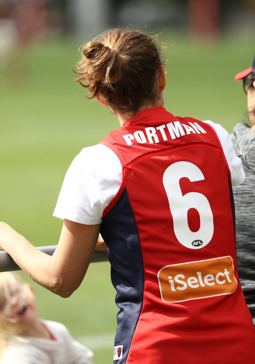 personalised afl jersey