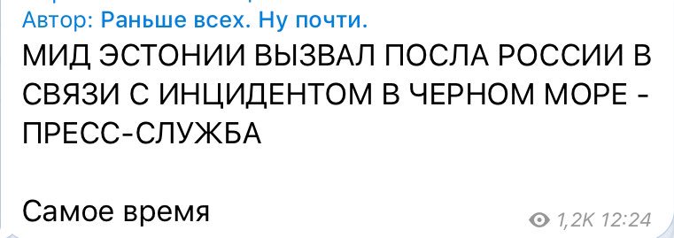 https://pbs.twimg.com/media/DtFGHVMXgAotdWl.jpg
