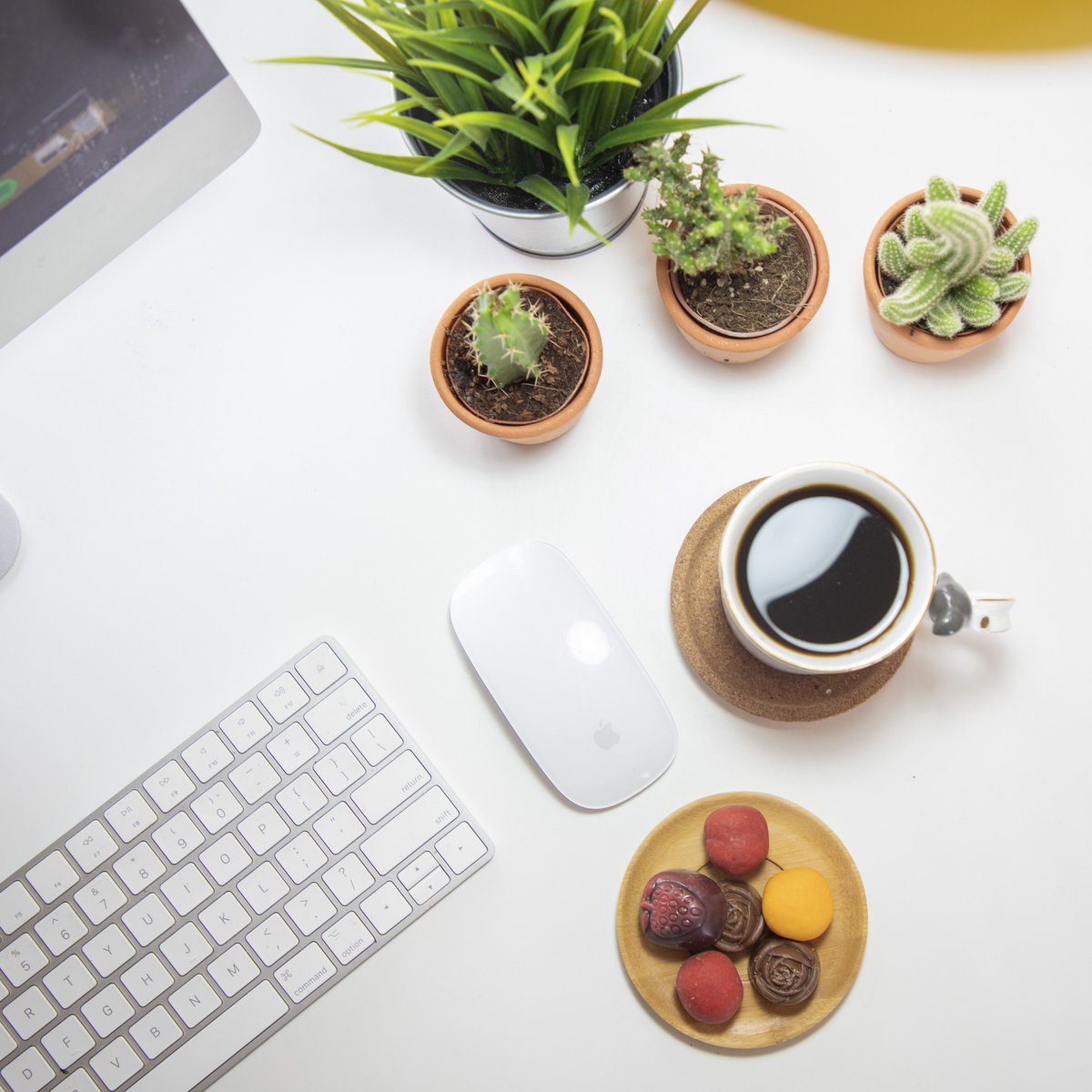 Hacıbaba Kuruyemiş filtre kahveleri ve çikolataları ile ofisler artık daha keyifli! #HacıbabaKuruyemiş