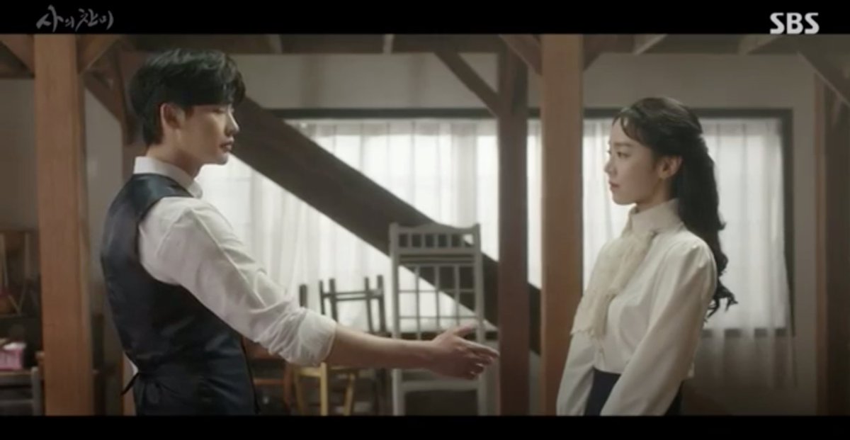 подсудимый дорама 2017. обстоятельства смерти лакорн. побег смертных дорама. чжи сон подсудимый. шпион сериал дорама.