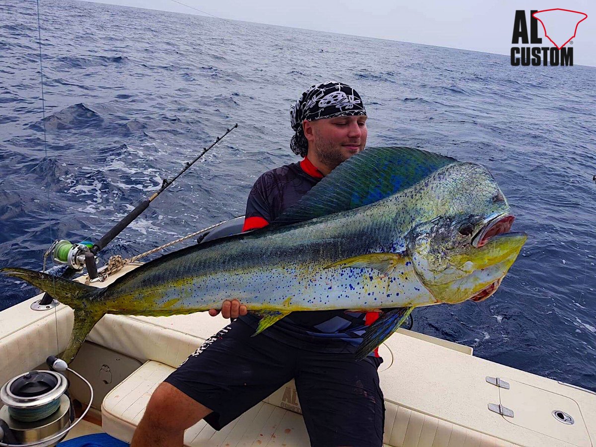 ALCUSTOMBOATS's tweet photo. #fishingboat #ALCUSTOM #AL21: #dolphinfish #CapeVerde #BoaVista
#alcustomboats #fisherman #centerconsoleboat #boat #sportfisherman #deepvee #dryride #barchedapesca #barchefisherman #barcheamericane #fishermanamericani #FishingAttitude #fishingaddict
https://t.co/vVPX67KoRc https://t.co/TFbzq3m1dY