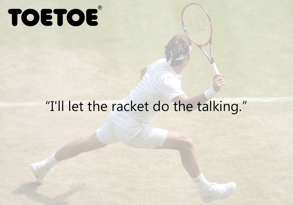 TOETOE® Socks tweet media