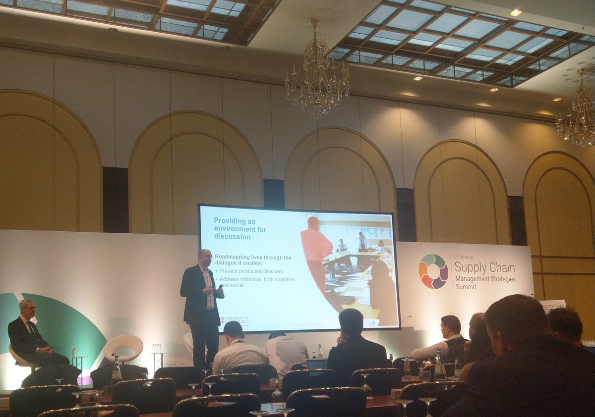 SCMS Summit (@SCMS_Summit) | Twitter