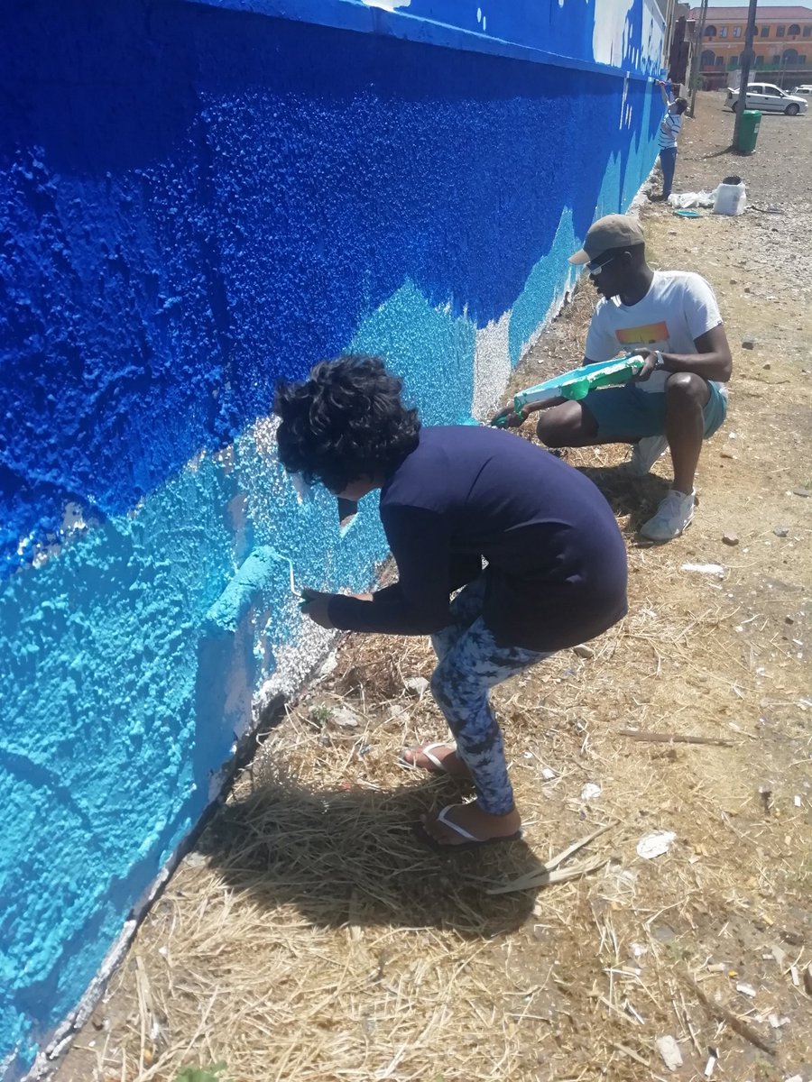 #WeDoTourism tweet media